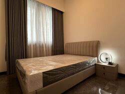 Midtown Bay (D7), Apartment #460209521